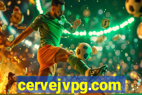 cervejvpg.com