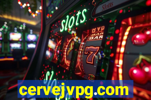 cervejvpg.com