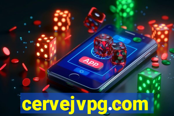 cervejvpg.com