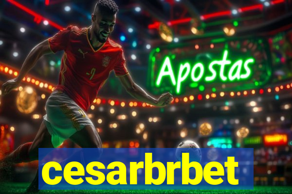 cesarbrbet