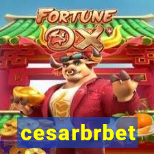 cesarbrbet