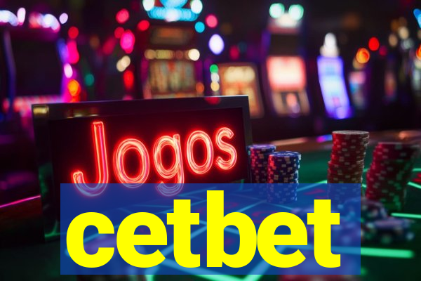 cetbet