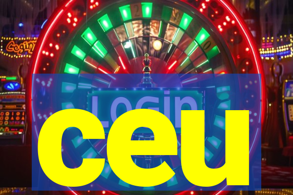 ceu-777.com