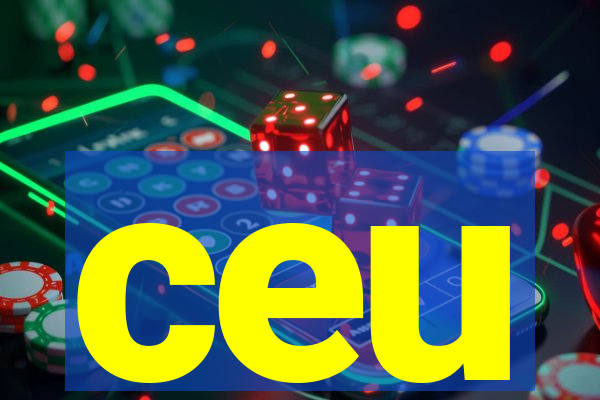 ceu-777.com