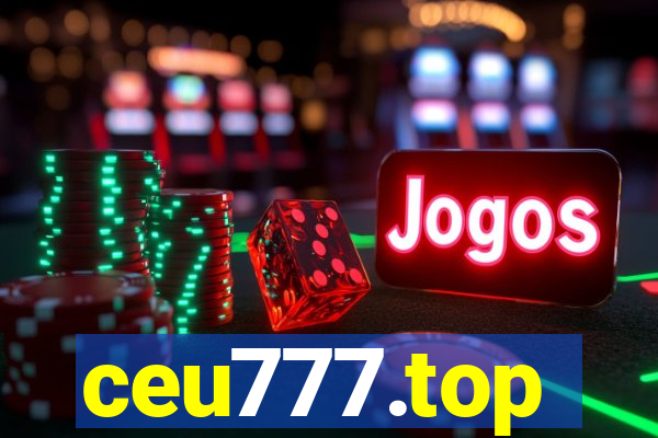 ceu777.top