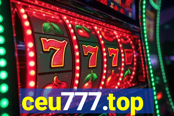 ceu777.top