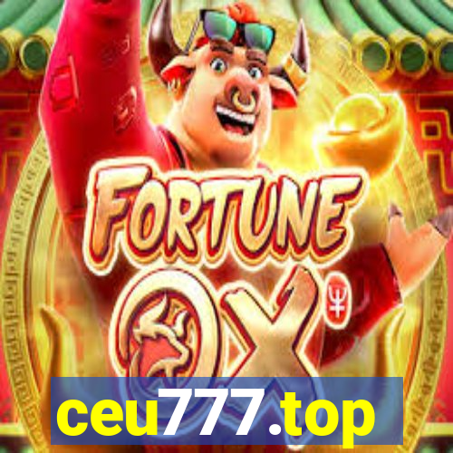 ceu777.top