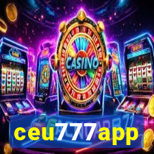 ceu777app