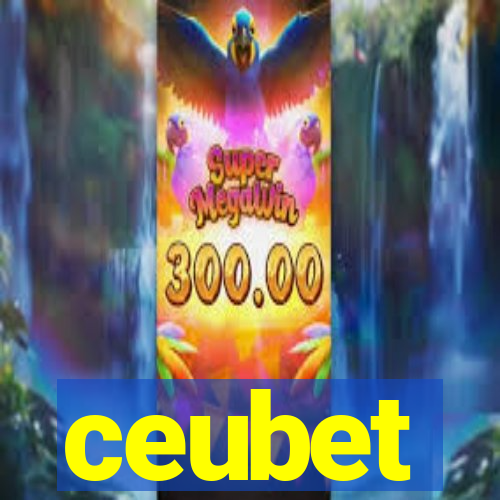 ceubet