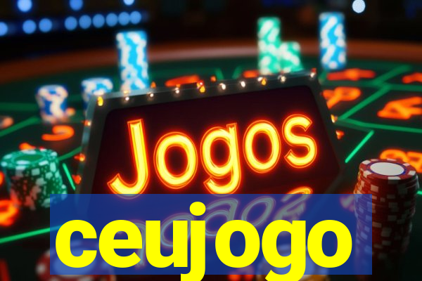 ceujogo