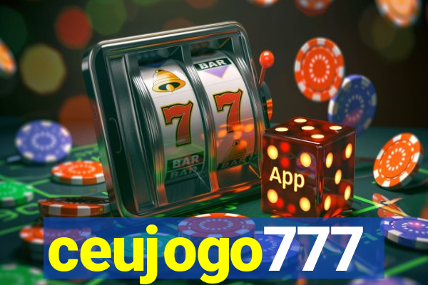 ceujogo777
