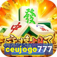 ceujogo777