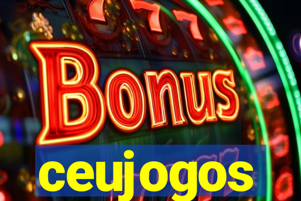 ceujogos