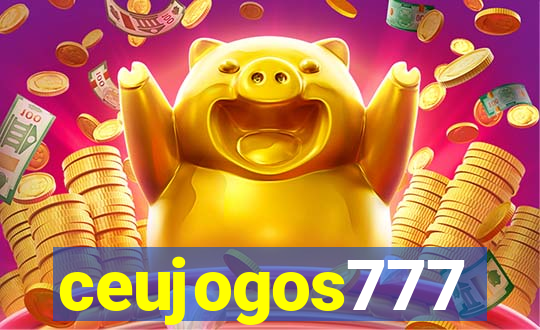 ceujogos777
