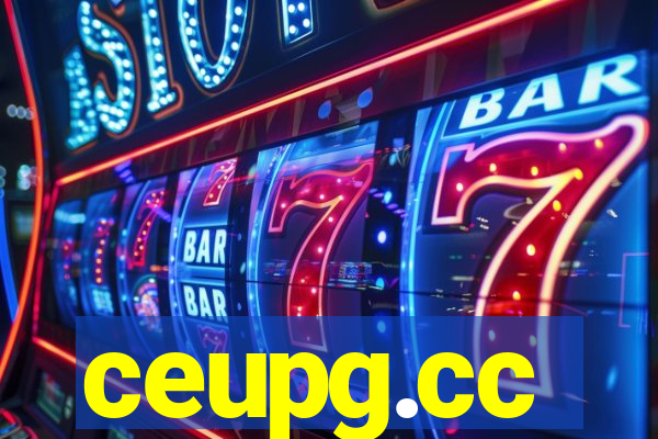 ceupg.cc