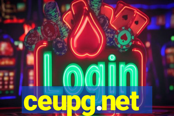 ceupg.net