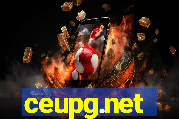 ceupg.net