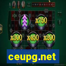 ceupg.net