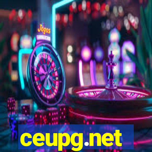 ceupg.net