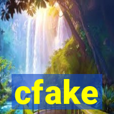 cfake