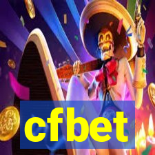 cfbet