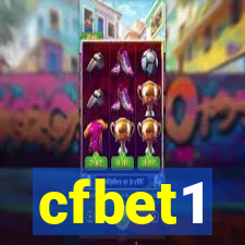 cfbet1