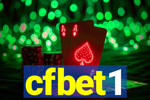 cfbet1