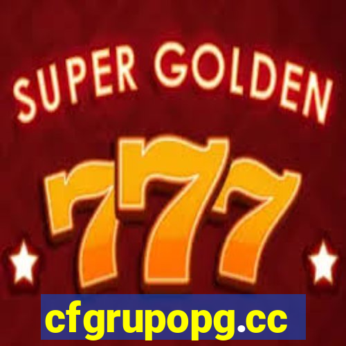 cfgrupopg.cc