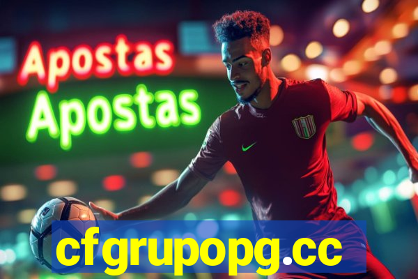 cfgrupopg.cc