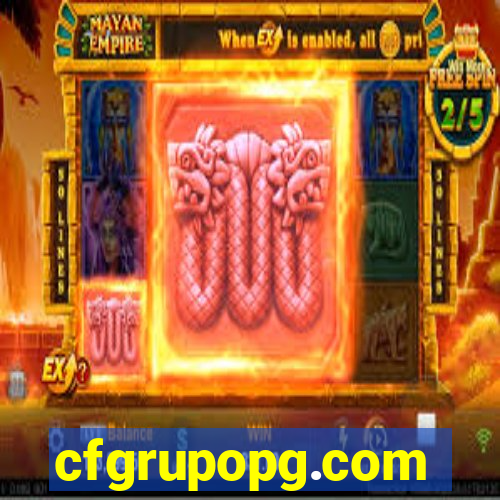 cfgrupopg.com