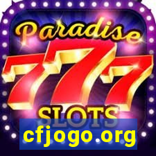 cfjogo.org