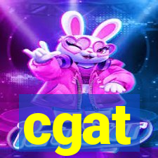 cgat
