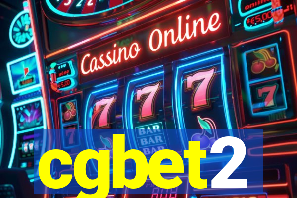 cgbet2