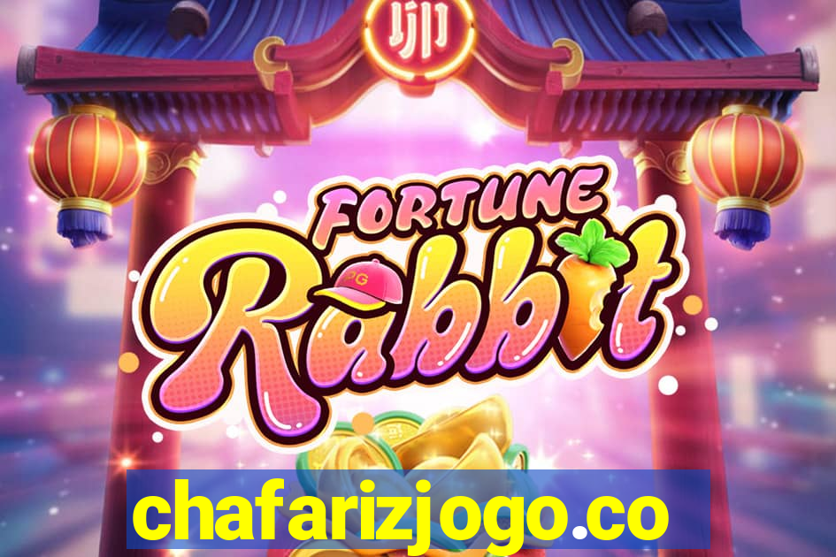 chafarizjogo.com