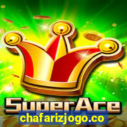 chafarizjogo.com