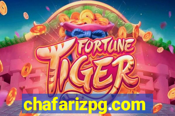 chafarizpg.com