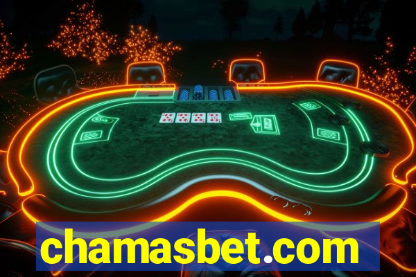 chamasbet.com