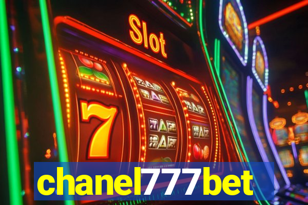 chanel777bet
