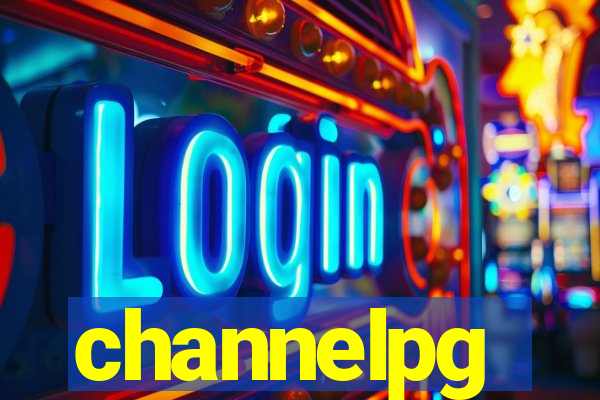 channelpg