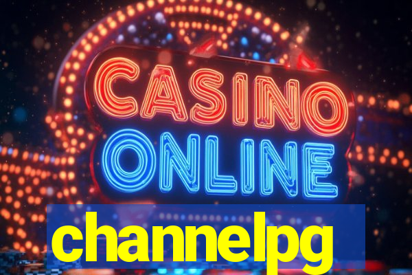 channelpg