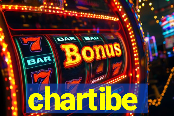 chartibe
