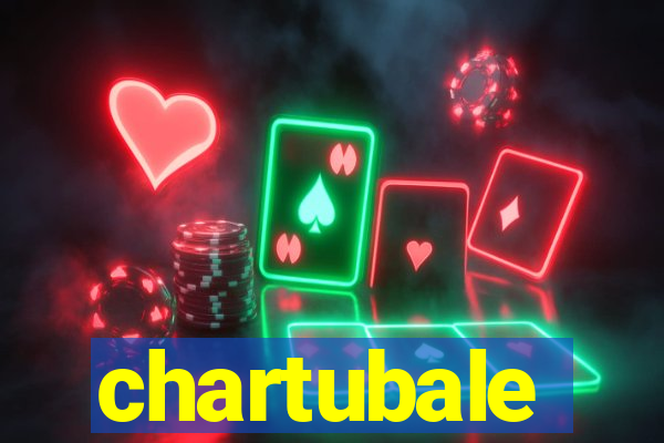 chartubale