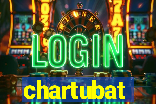 chartubat