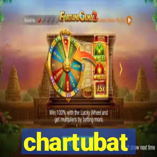 chartubat