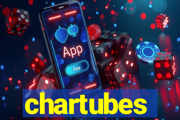 chartubes