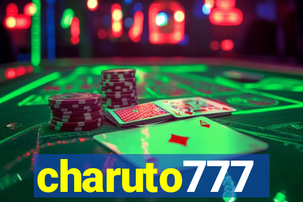 charuto777