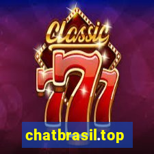 chatbrasil.top
