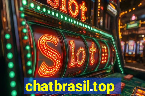 chatbrasil.top