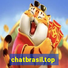 chatbrasil.top