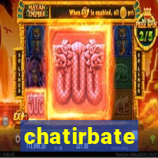 chatirbate
